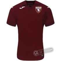 Camisa Torino - Modelo I Camisa Torino - Modelo I