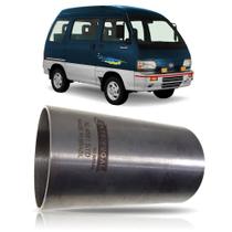 Camisa towner 93/98 antiga std unidade