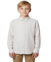Camisa Tp Pienza Reserva Mini Camisa Tp Pienza Reserva Mini