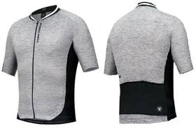 Camisa Training Blend - FREE FORCE Camisa Training Blend - FREE FORCE