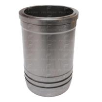 Camisa Tramontini R180 TR9 Forth DE80H