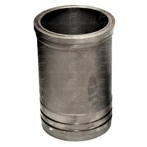 Camisa Tramontini R190 TR12 Forth DE105 10.5Hp