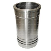 Camisa Tramontini S195 Forth DE140 (Cabeça de Ferradura)