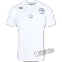 Camisa Transauto - Modelo II