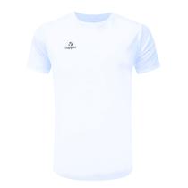 Camisa Treino Academia Topper Classic New