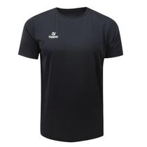 Camisa Treino Academia Topper Classic New
