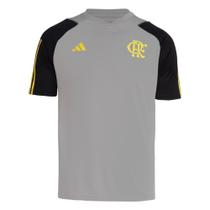 Camisa Treino Comissao Flamengo 24/25