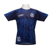 Camisa Treino Pato Futsal Oficial Camisa Treino Pato Futsal Oficial