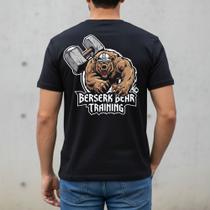 Camisa Treino Profissional Personalizada Masculina Preta Camisa Treino Respirável Leve e Toque Suave Blusa Preta Esportes Presente Homens Camisa Treino Profissional Personalizada Masculina Preta Camisa Treino Respirável Leve e Toque Suave Blusa Preta Esportes Presente Homens