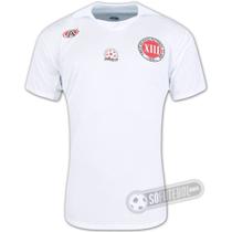 Camisa Treze de Maio - Modelo I