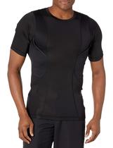 Camisa Tru-Spec Serie 24-7 con Funda Oculta Negra Talla XS Camisa Tru-Spec Serie 24-7 con Funda Oculta Negra Talla XS