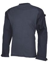 Camisa Tru-Spec T.R.U Combat Navy 2XL Camisa Tru-Spec T.R.U Combat Navy 2XL
