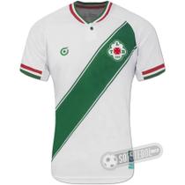 Camisa Tuna Luso - Modelo I Camisa Tuna Luso - Modelo I