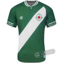 Camisa Tuna Luso - Modelo II Camisa Tuna Luso - Modelo II