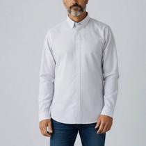 Camisa TV2508 Luiz Eugênio - Camisa TV2508 Luiz Eugênio -