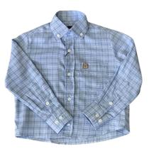 Camisa Txc Infantil 2974 Camisa Txc Infantil 2974