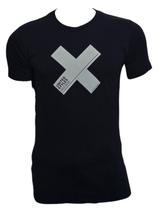 Camisa txc styles premium Camisa txc styles premium