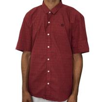 CAmisa Txc XAdrez 29042