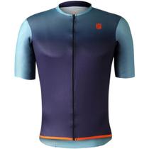 Camisa Ultracore Gradient Camisa Ultracore Gradient