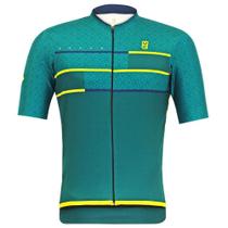 Camisa Ultracore Imperial Brazil Camisa Ultracore Imperial Brazil