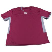 Camisa Umbro Árbitro LNF Camisa Umbro Árbitro LNF