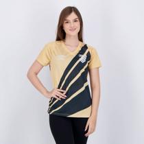 Camisa Umbro Athletico Paranaense II 2024 Feminina Camisa Umbro Athletico Paranaense II 2024 Feminina