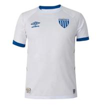 Camisa Umbro Avaí II 2023/24 Masculina