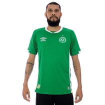 Camisa Umbro Chapecoense I 2022