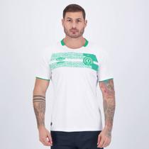 Camisa Umbro Chapecoense II 2024