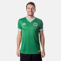 Camisa Umbro Chapecoense Retrô 1977