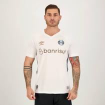 Camisa Umbro Grêmio II 2023