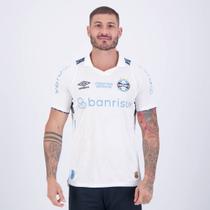 Camisa Umbro Grêmio II 2024 Jogador