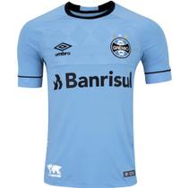 camisa oficial gremio promoção