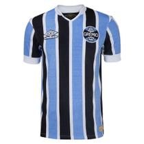 camisa oficial gremio promoção