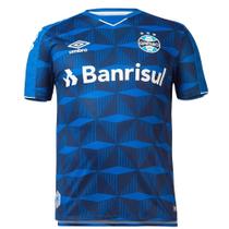 preco camisa do gremio