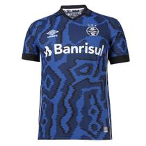 camisa original do gremio