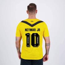 Camisa Umbro Santos III 2024 10 Neymar Camisa Umbro Santos III 2024 10 Neymar