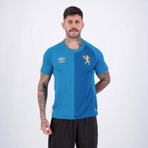 Camisa Umbro Sport III 2025