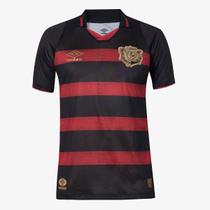 Camisa Umbro Sport Recife I 2024
