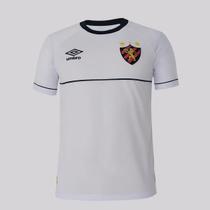 Camisa Umbro Sport Recife II 2023