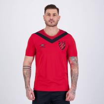 Camisa Umbro Sport Recife III 2024
