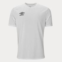 Camisa Umbro Striker Premium Masculina