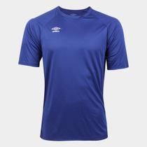 Camisa Umbro Trinity Masculina