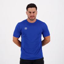 Camisa Umbro TWR Striker Masculina