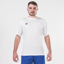 Camisa Umbro TWR Striker Masculina Camisa Umbro TWR Striker Masculina