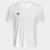 Camisa Umbro TWR Striker Masculina