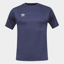 Camisa Umbro TWR Striker Masculina