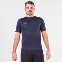 Camisa Umbro Twr Striker Masculina