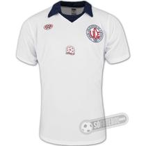 Camisa União Cruzeirense - Modelo II