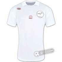 Camisa União Lapa - Modelo I